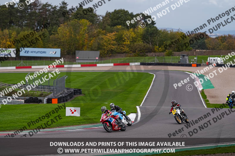 03-02-2019 Grantham Pegasus Trial Stainby;donington no limits trackday;donington park photographs;donington trackday photographs;enduro digital images;eventdigitalimages;no limits trackdays;peter wileman photography;trackday digital images;trackday photos
